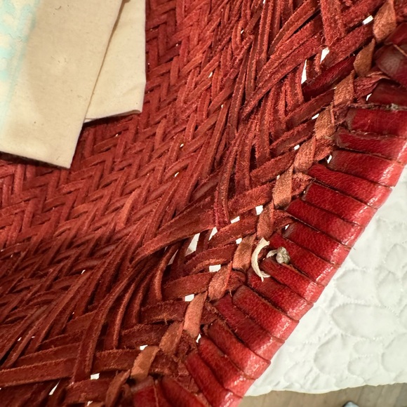 Dragon Diffusion Triple Jump 6 Lines small bag - Picture 4 of 7